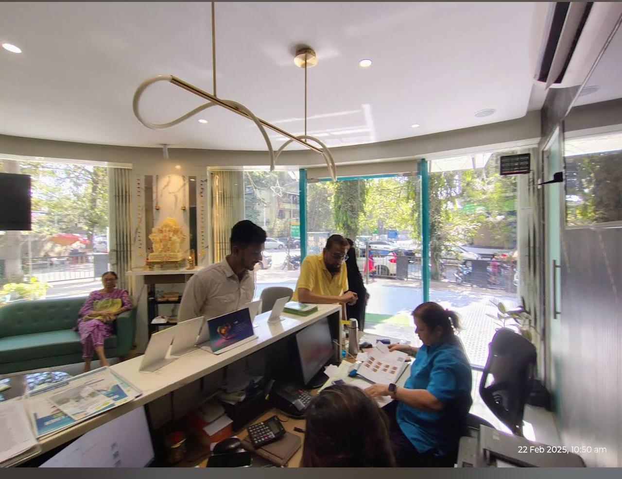 Clinic image 2